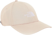 Classic Hat - Bleached Sand
